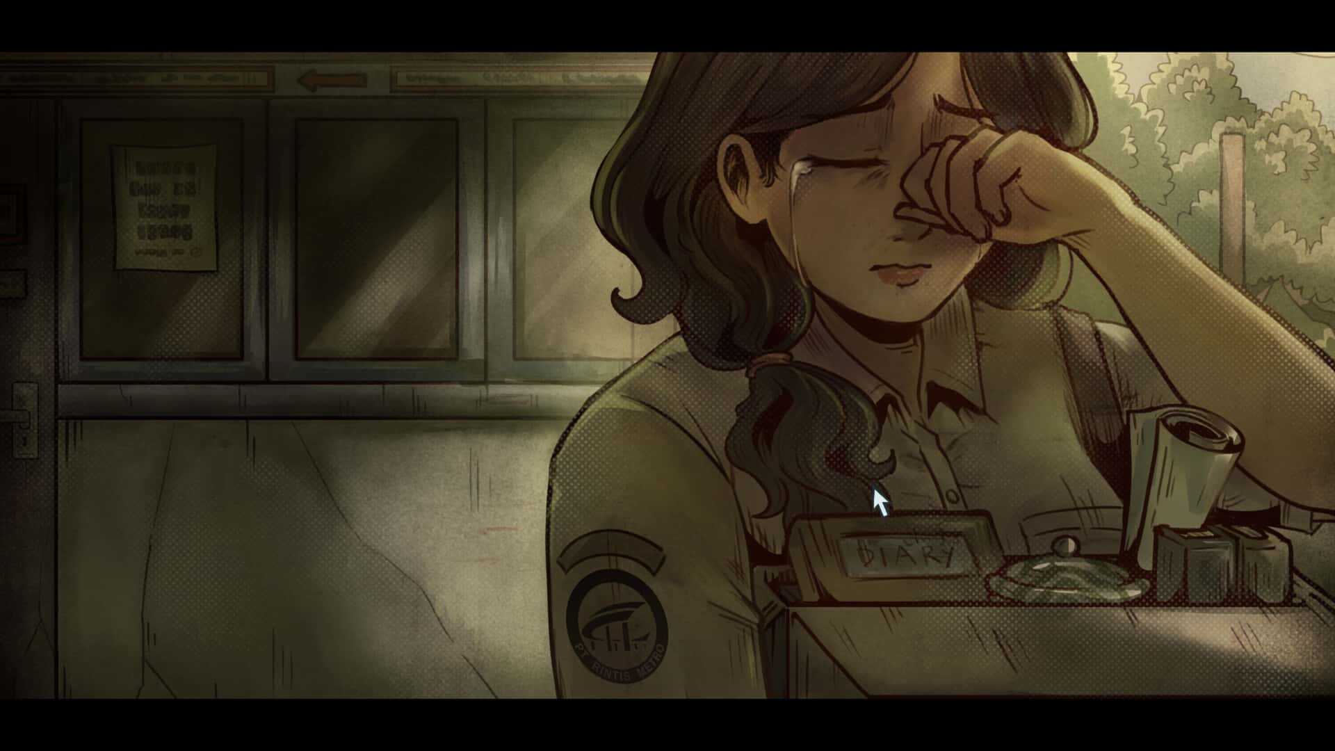 视觉数据2