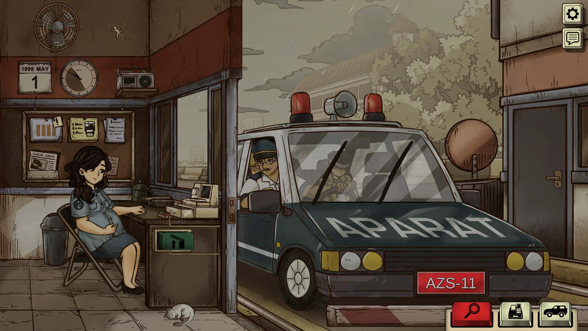 视觉数据1